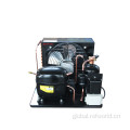 Condensing Units SECOP Compressors Condensing Units Manufactory